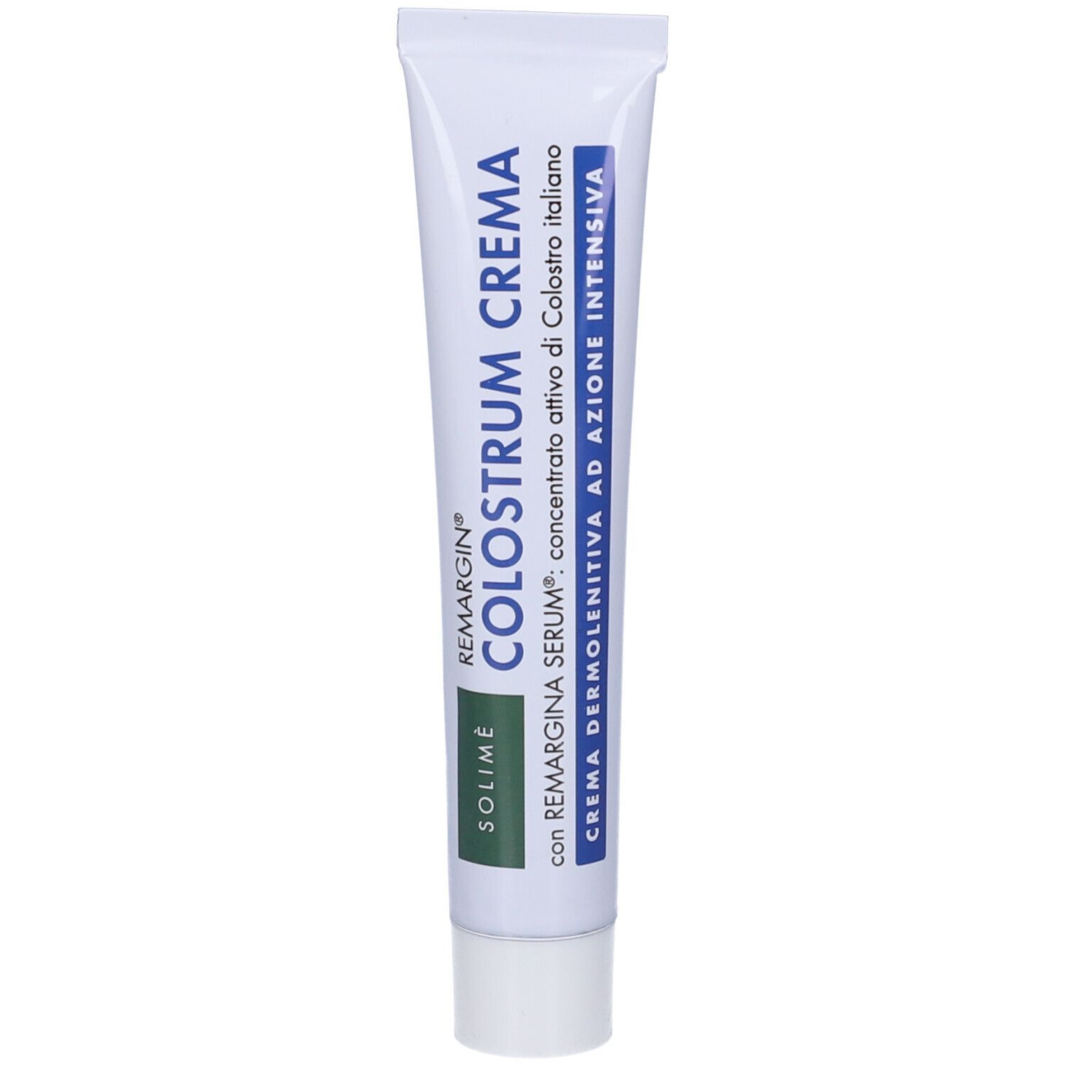 Remargin Colostrum Crema 30 Ml ml