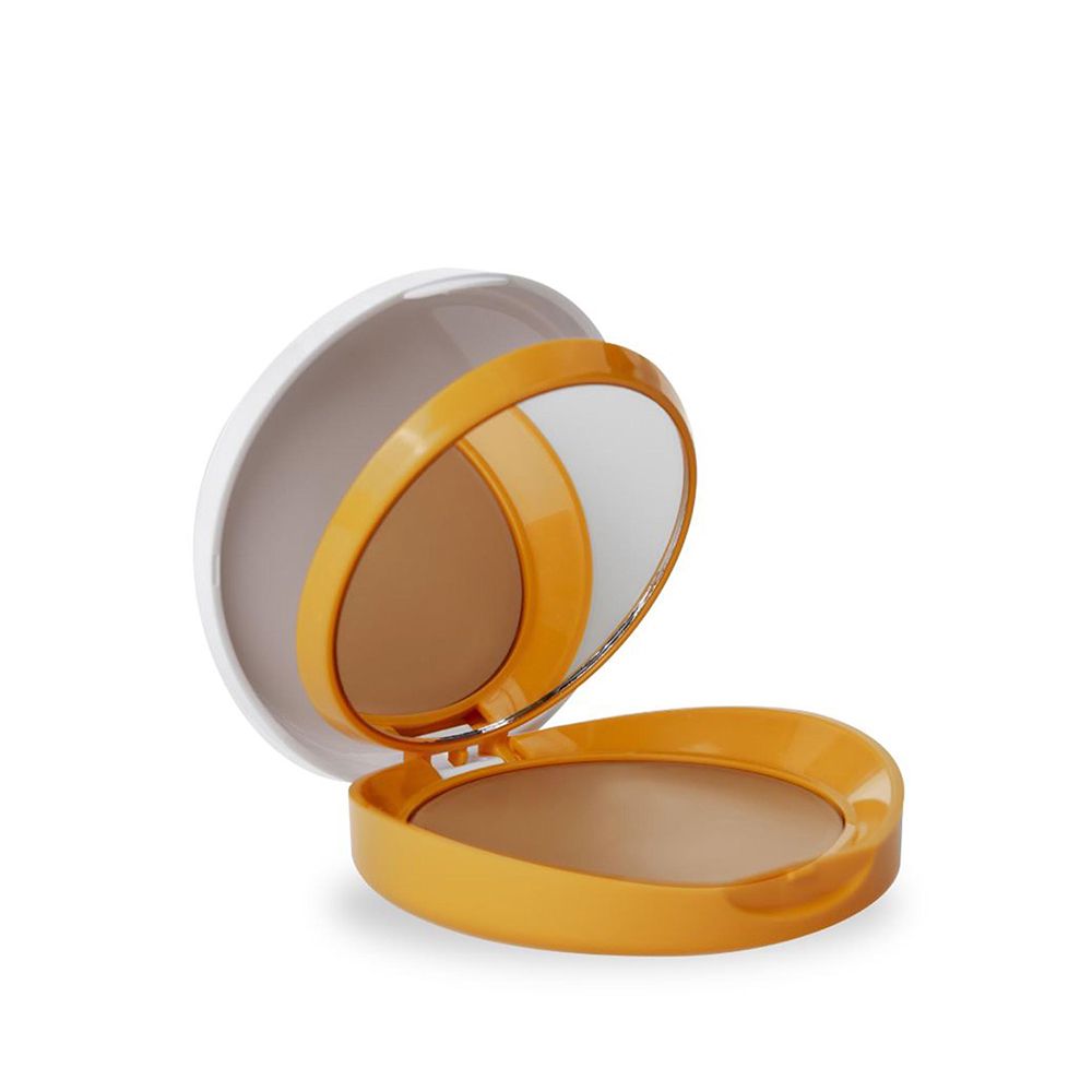 Heliocare 360° Oil-free Compact Beige