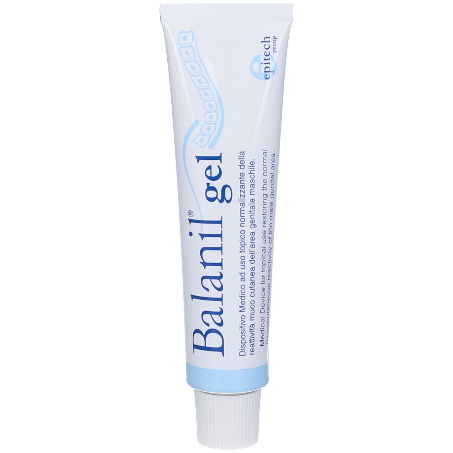 Epitech Group - Balanil Gel 40 Ml - Immagine 10