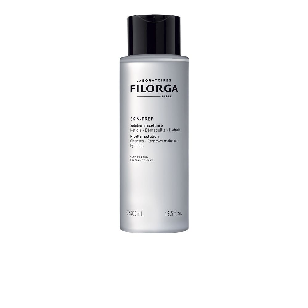 Filorga Skin-Prep Soluzione Micellare