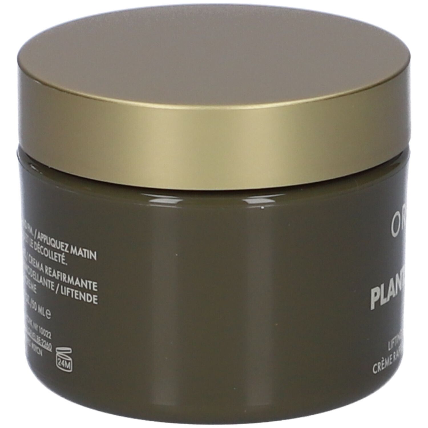 Origins Plantscription™ Crema Liftante E Rassodante