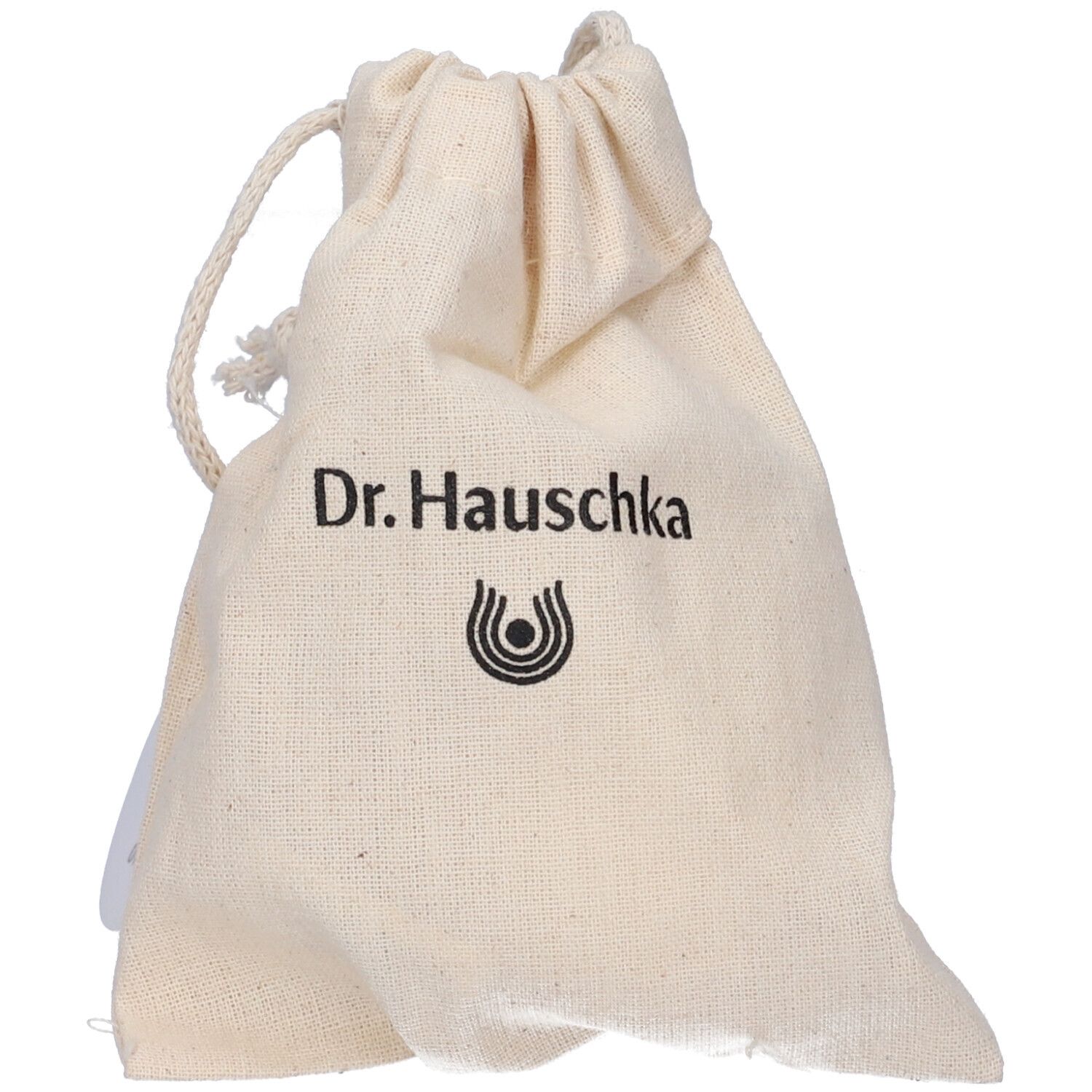 Dr Hauschka Make Up Sponge Ovetto- Risparmia il 10% con il codice: wala0926