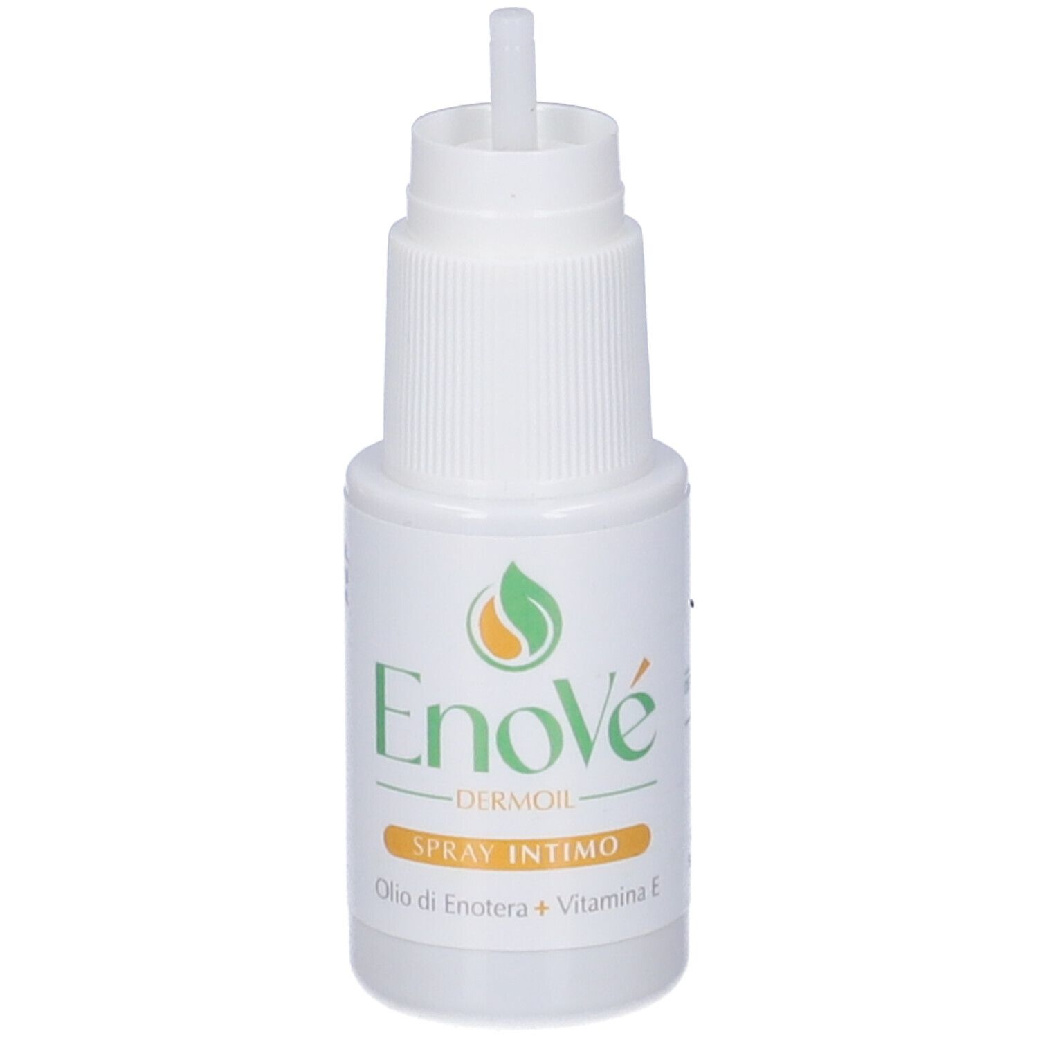 Enove' Dermoil Spray Intimo 20 Ml