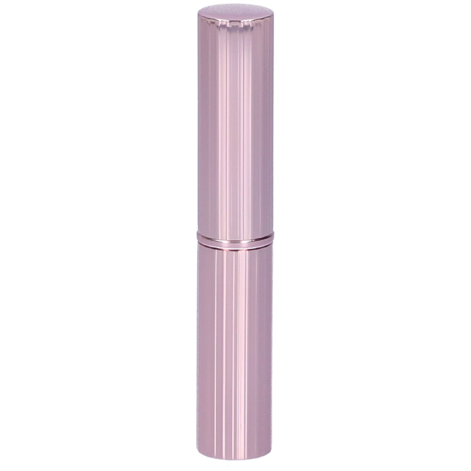 Cent Pur Cent Covering Concealer Ombretto Colore Peach