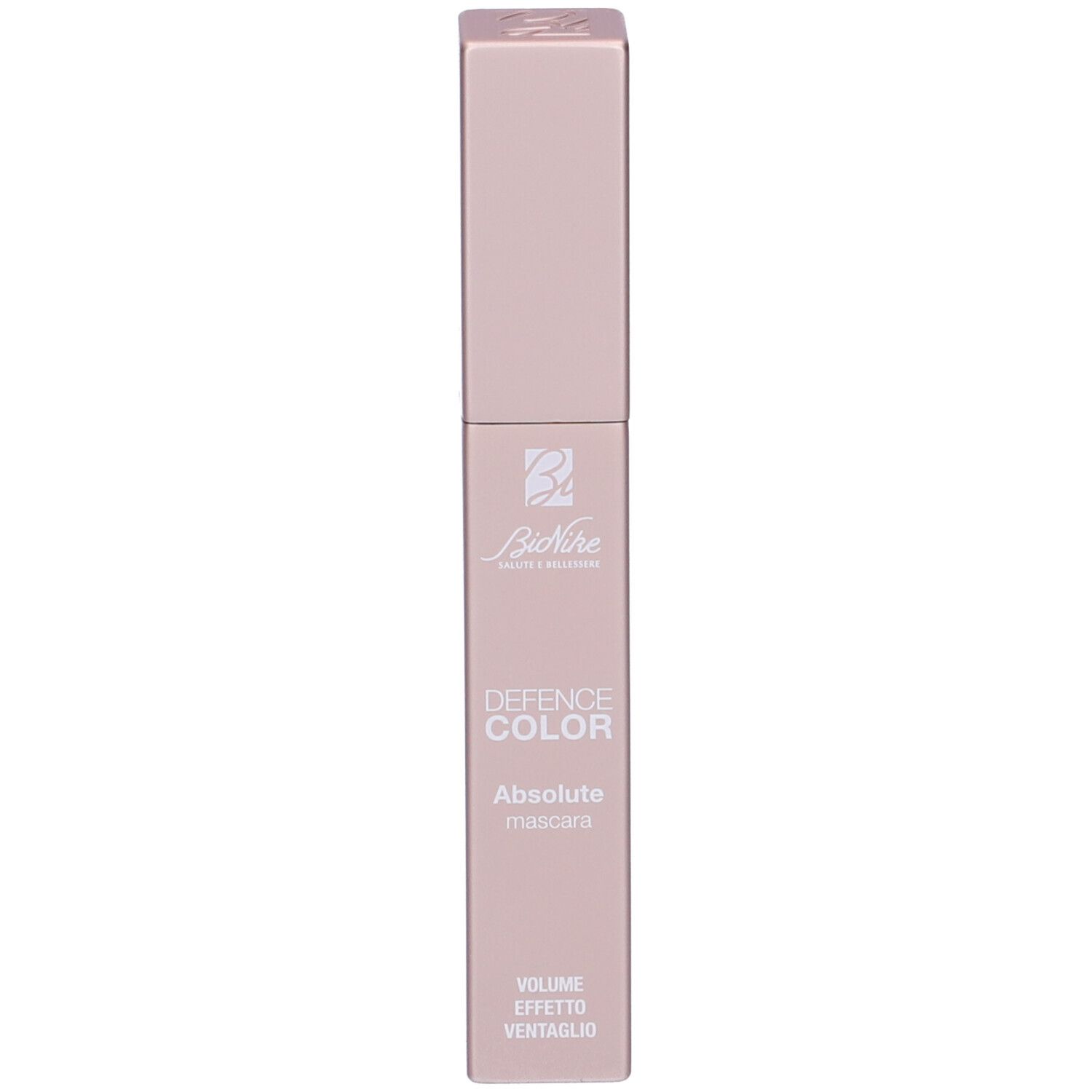 Defence Color Absolute Masc 8 ml Mascara