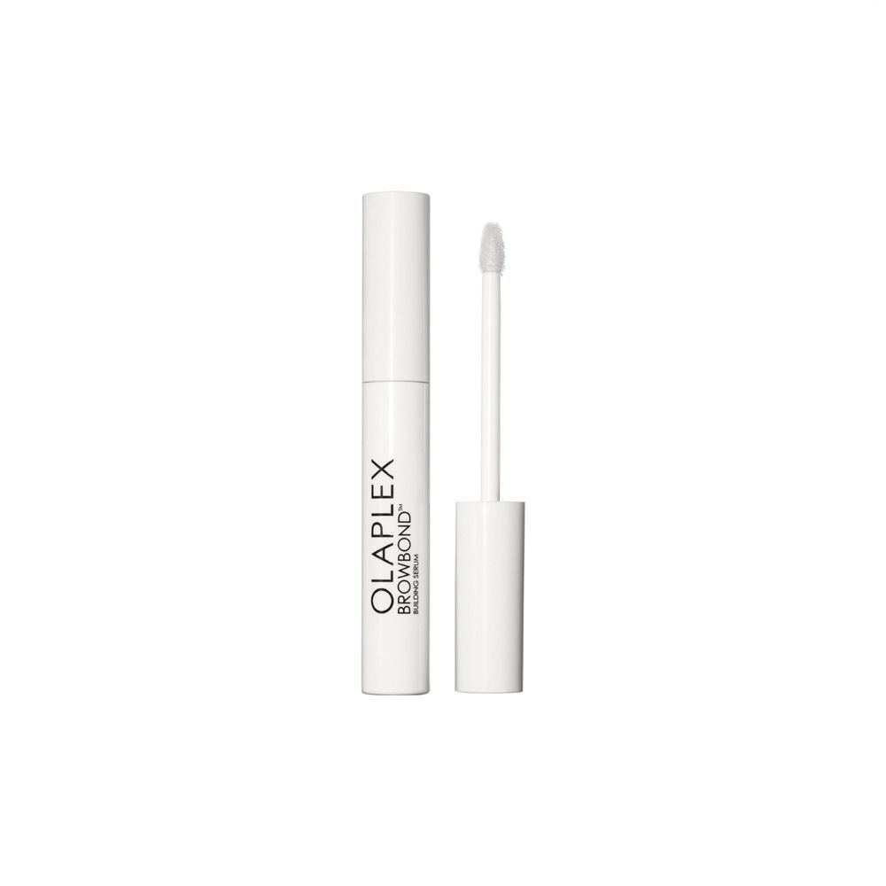 Olaplex Browbond 3,5Ml 3,5 ml Serum