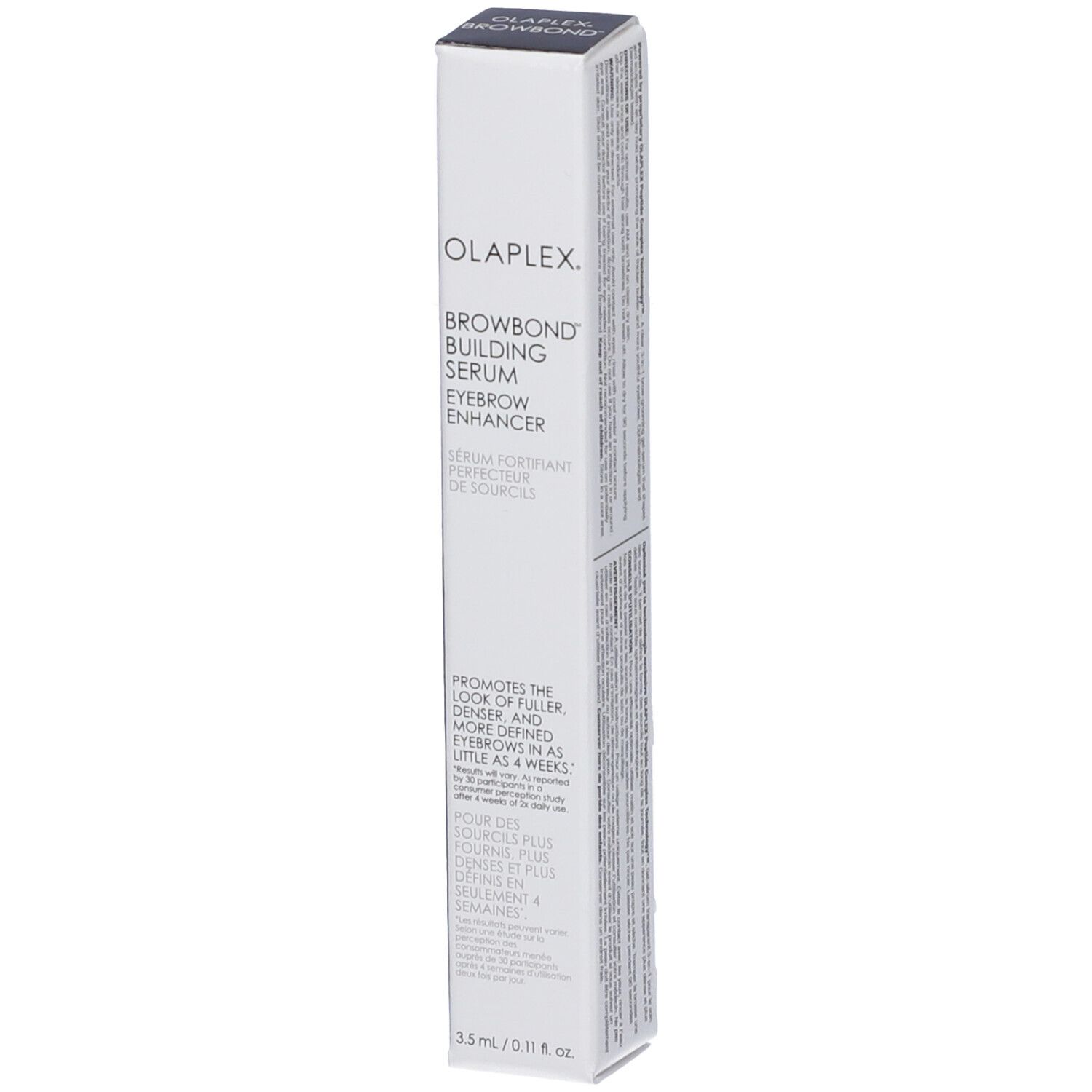 Olaplex Browbond Building Serum