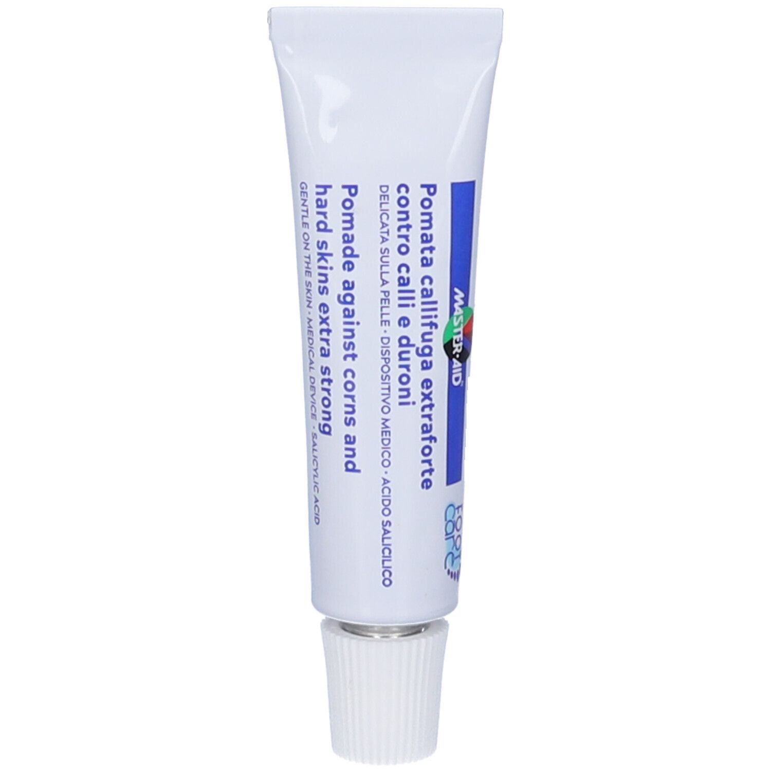 Pomata Callifuga Extra Forte Footcare 7,5 Ml