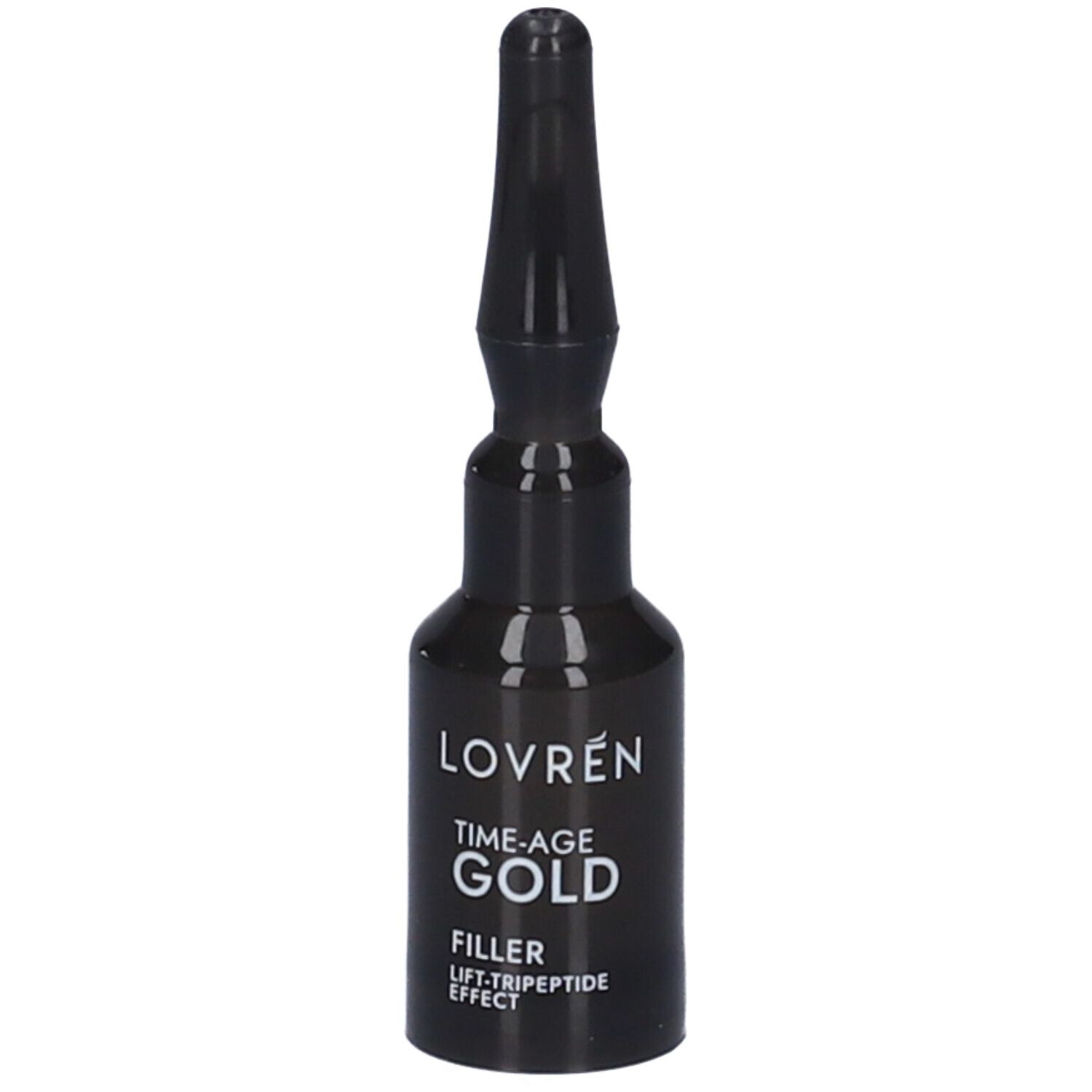 LOVREN FILLER TIME-AGE GOLD - Immagine 6