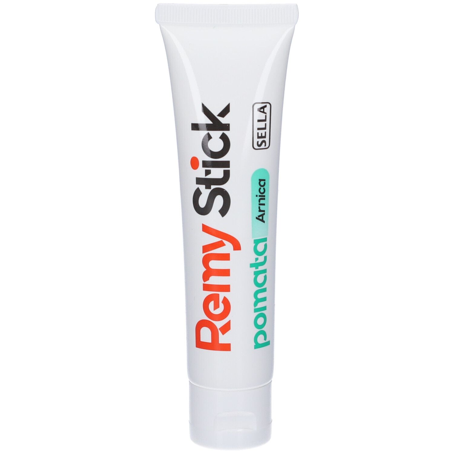 Sella Remy Stick Pomata Arnica