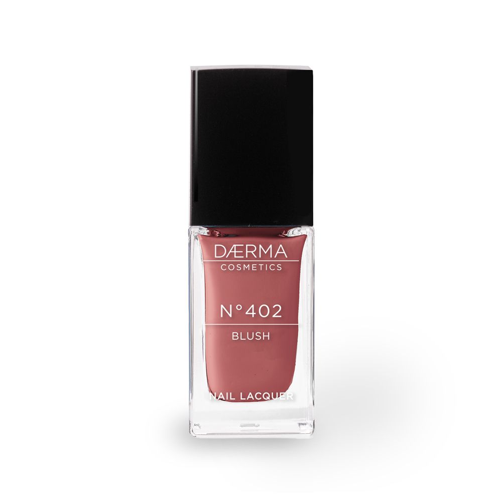 Daerma Smalto Colore Blush 402