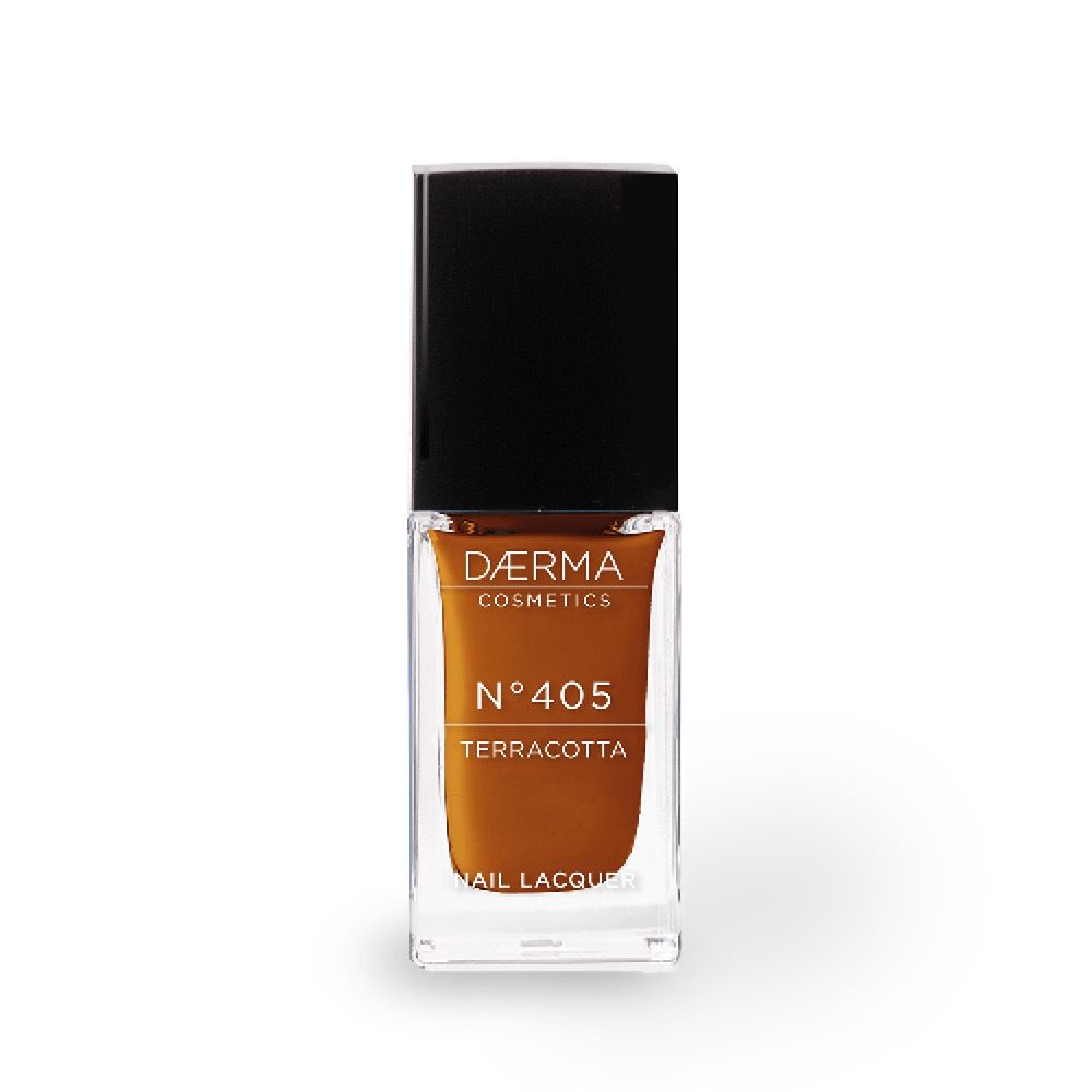 Daerma Smalto Colore Terracotta 405