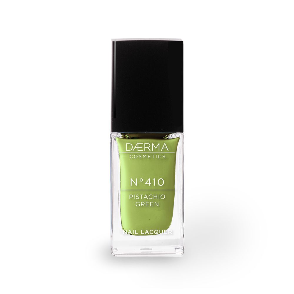 Daerma Smalto Colore Pistacchio Green 410