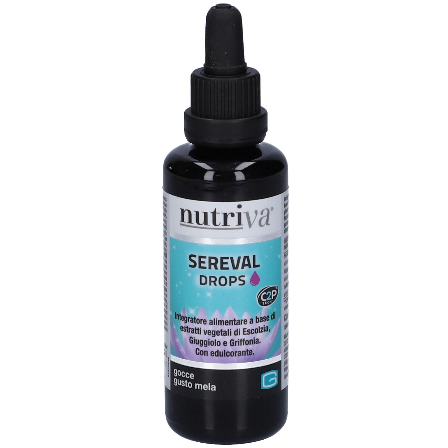 Nutriva® Several Drops Gocce