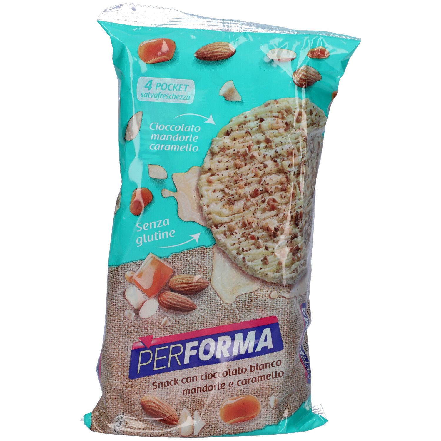 Performa