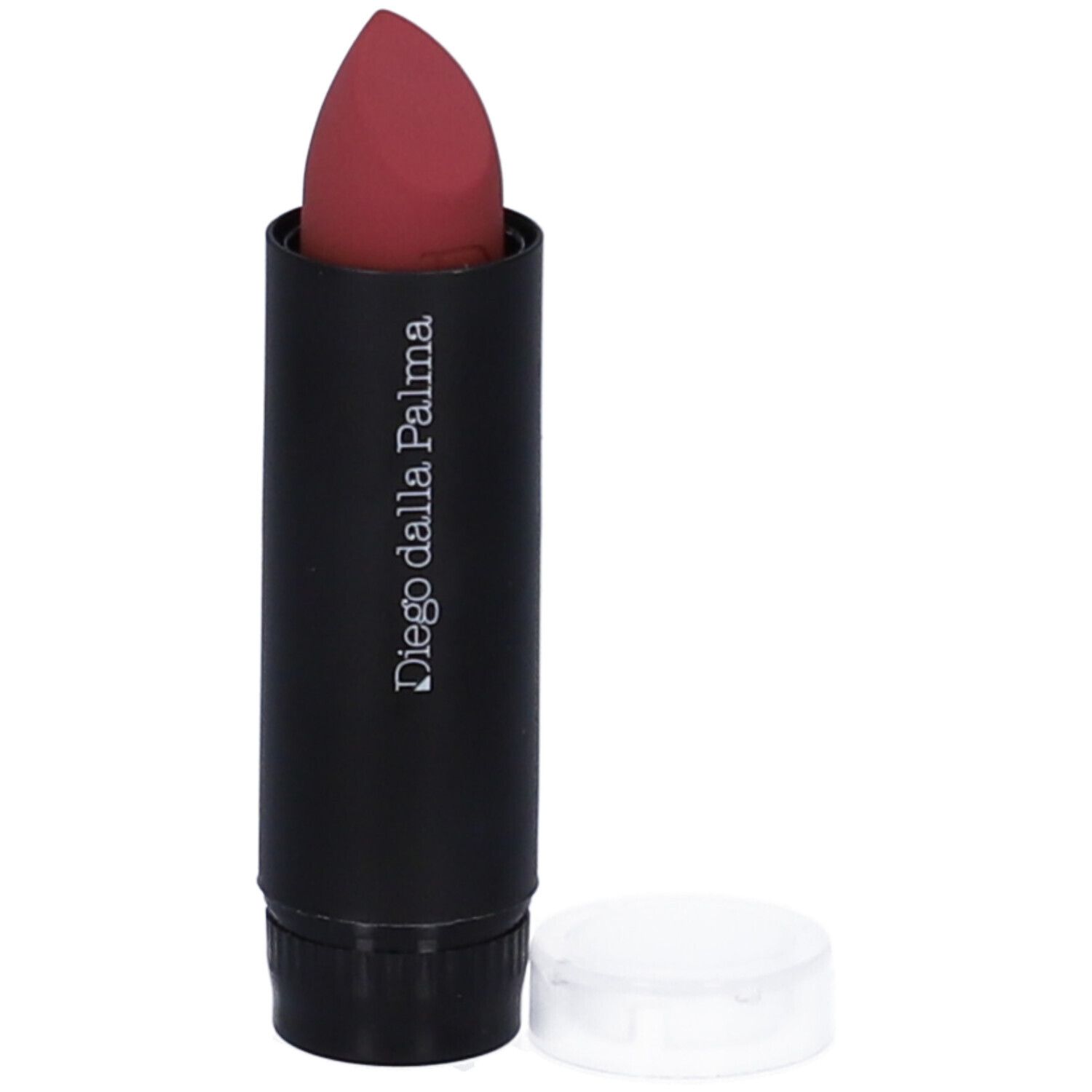 Diego Dalla Palma - Il Rossetto Lumi-Matt - Refill System N.31 Don't - Immagine 7