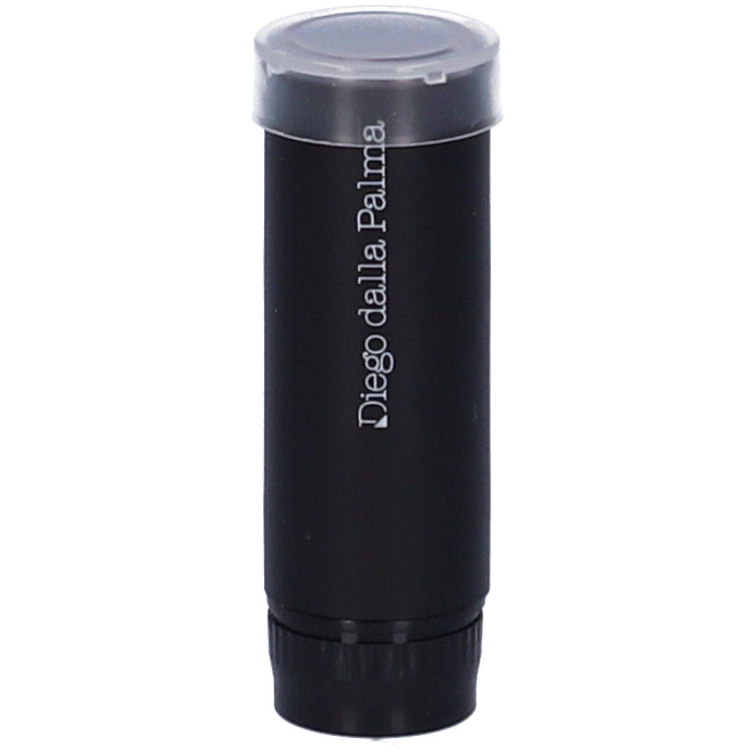 Diego Dalla Palma Diego Dalla Palma Il Lumi Matt Refill System Rosso