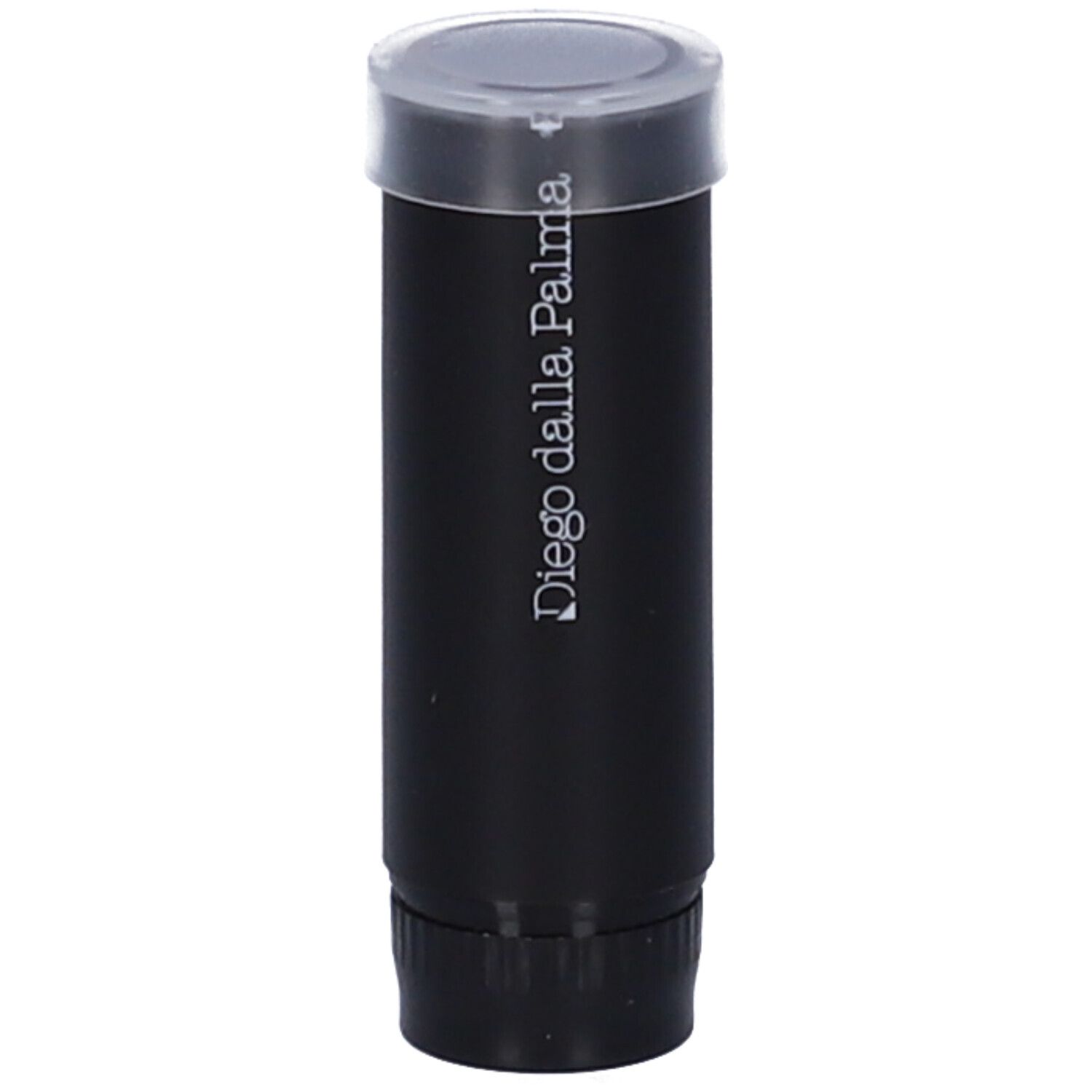 Diego Dalla Palma Scura Il Rossetto Lumi-Matte Refill - 41 Shut Up! - Immagine 7