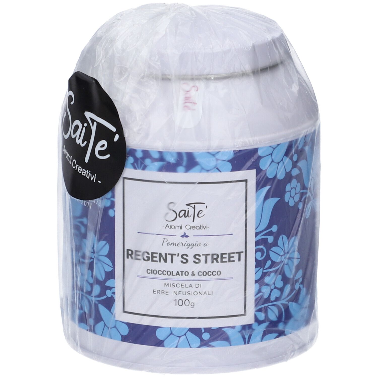 Saite' Regent'S Street