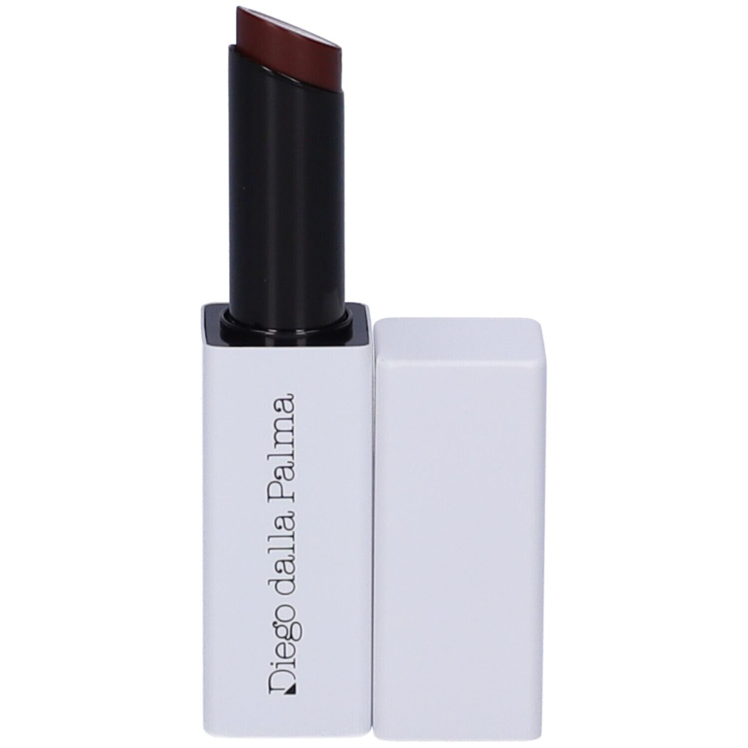 Diego dalla Palma Rossetto Luminoso Idratante Tonalità 190 Dark Side
