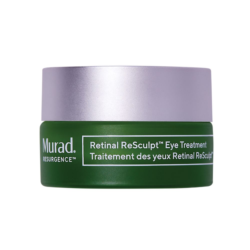 Murad Retinal Resculpt™ Eye Treatment - Crema Contorno Occhi