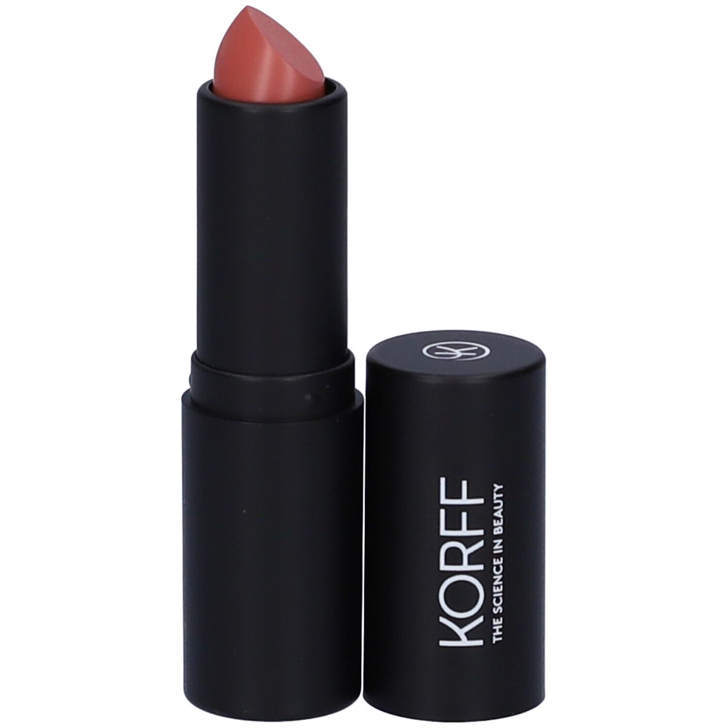 KORFF MK Rossetto Collagene 02