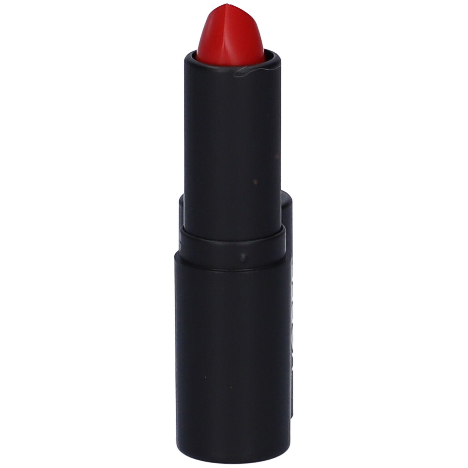 Korff Mk Rossetto Collagene 05 - Immagine 5
