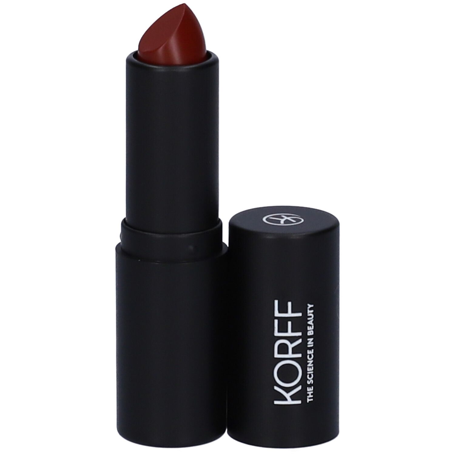 Korff Srl Korff Mk Rossetto Collagene 06 - Immagine 5