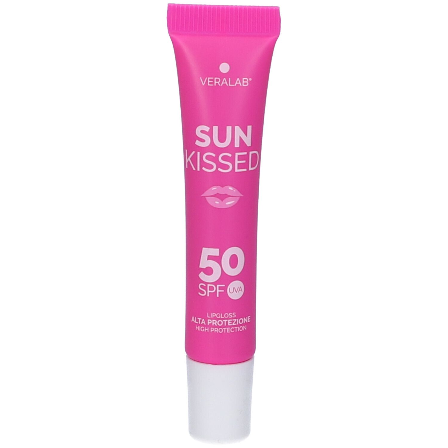 Veralab Sun Kissed
