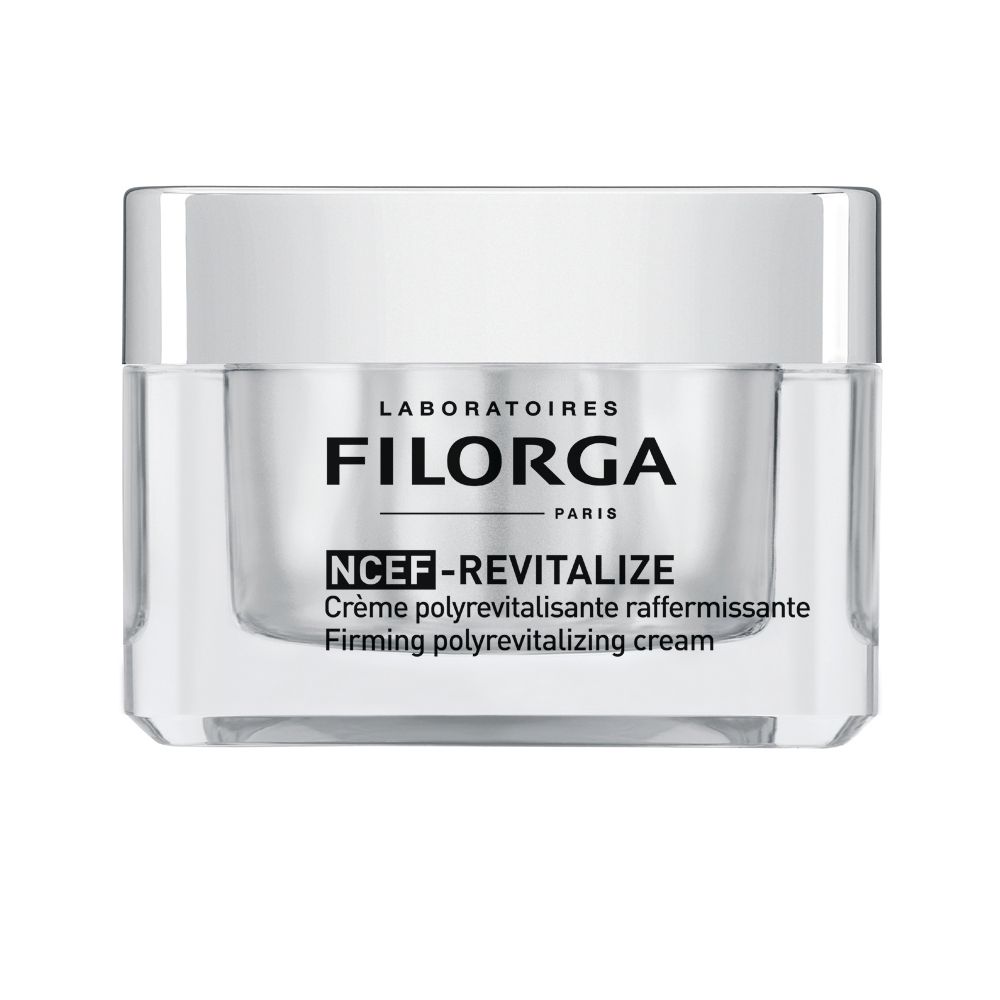 Laboratoires Filorga NCEF-Revitalize Crema 50ml