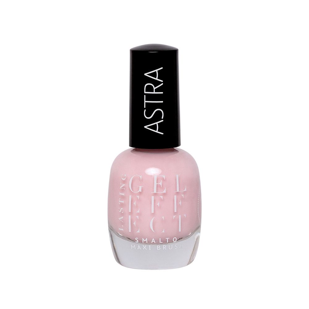 Giufra Srl Astra Smalto Gel Effect 71 - Immagine 5