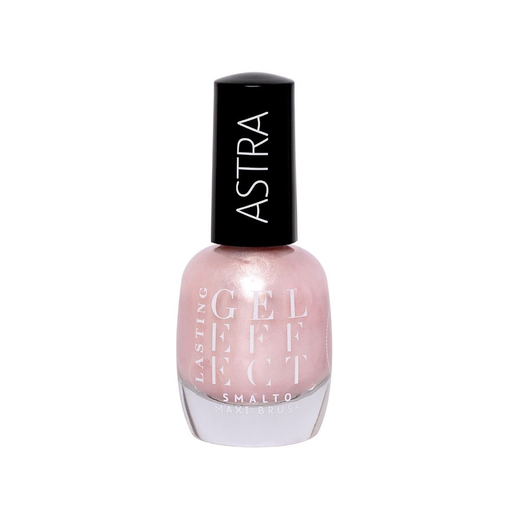 ASTRA SMALTO GEL EFFECT 72 - Immagine 2
