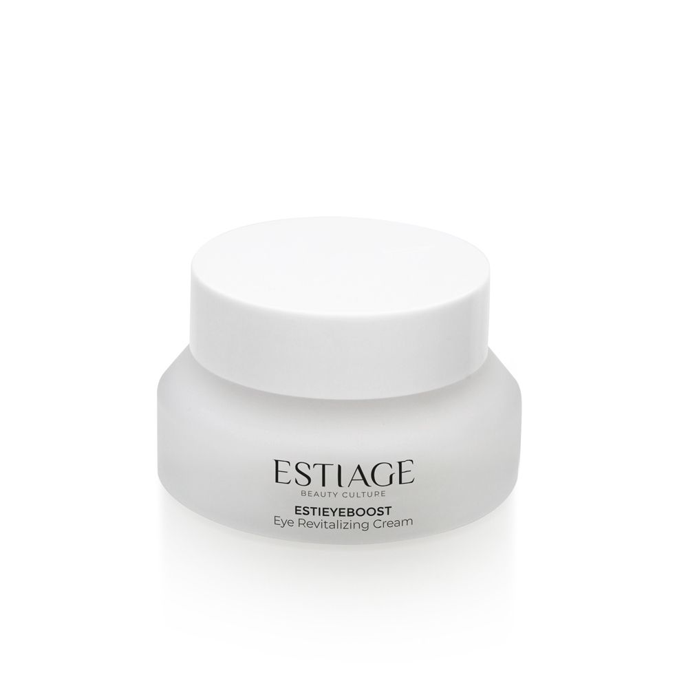 EstiEyeBoost Contorno Occhi Globale