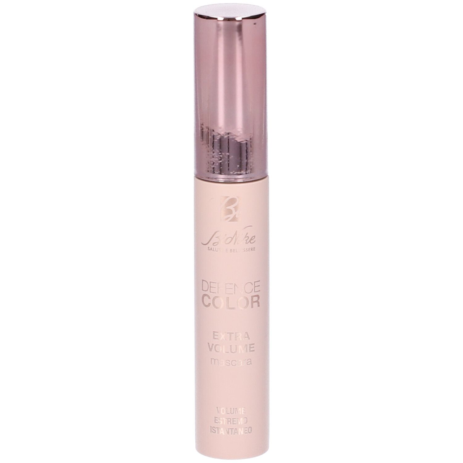 Defence Color Mascara EX VOL 11 ml