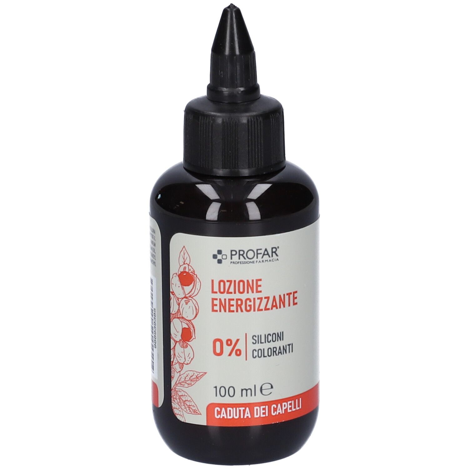Profar Lozione Energizzante per Capelli