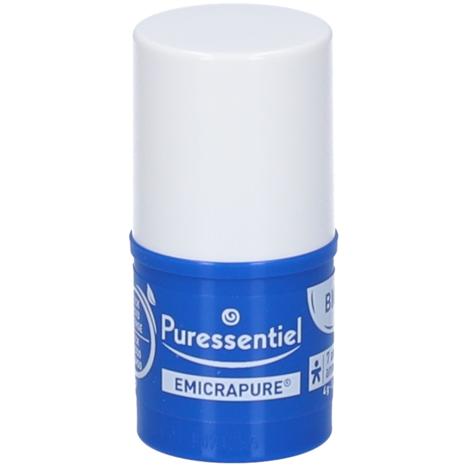 Stick Freddo Intenso Emicrapure®