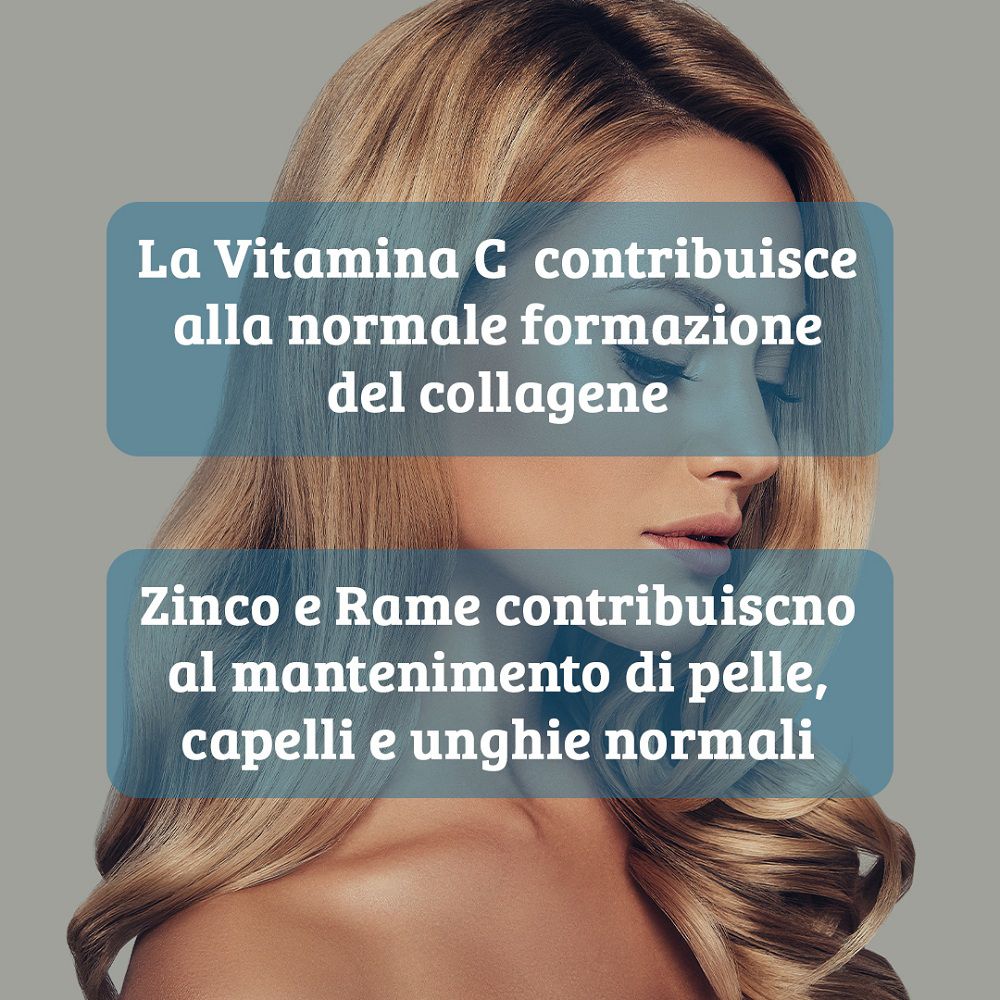 Colours Of Life Skin Re-Fill Angebot