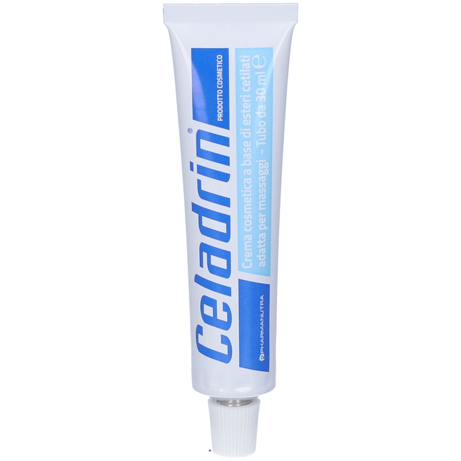 Cetilar Celadrin Crema
