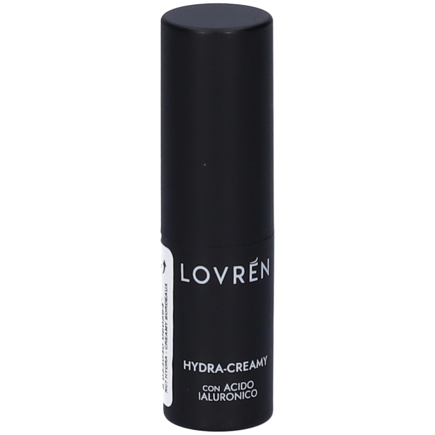 LOVREN LOVREN Hydra Creamy Bordeaux