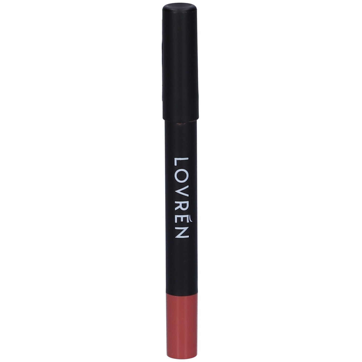 Lovren Lovrén Rp2 Matita Rossetto Colore Ibisco 4.5G - Immagine 5