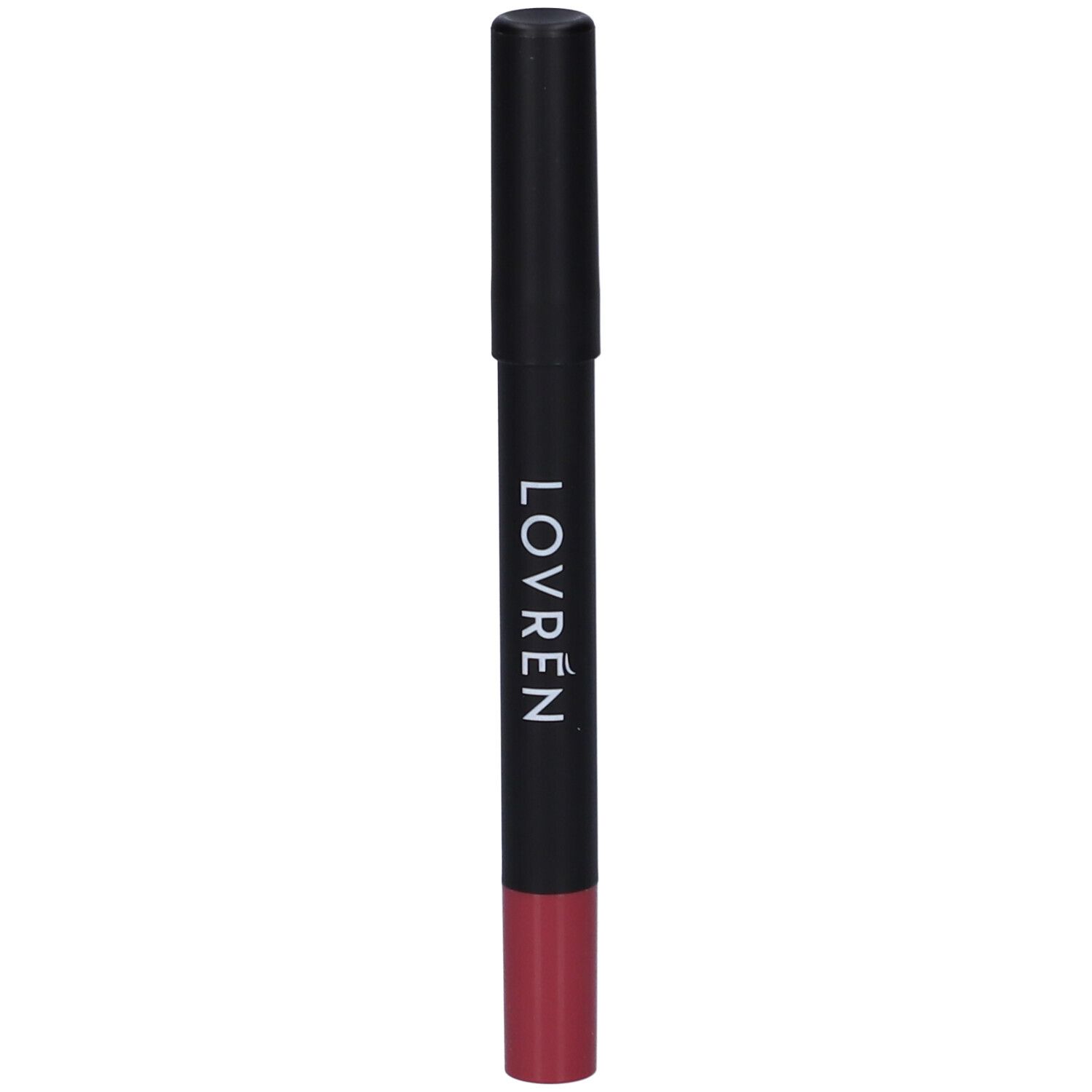 Matita Rossetto Ross Malva - Lovren - Immagine 5