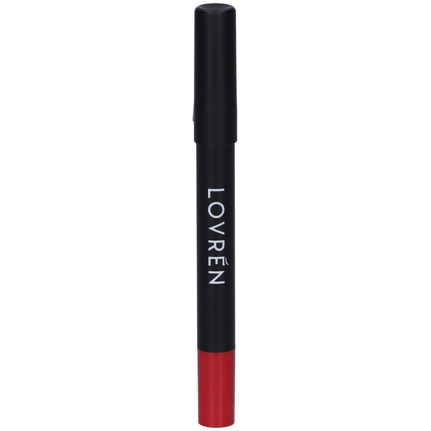 Lovren Matita Rossetto Chermes 4,5 g - Lovren - Immagine 2