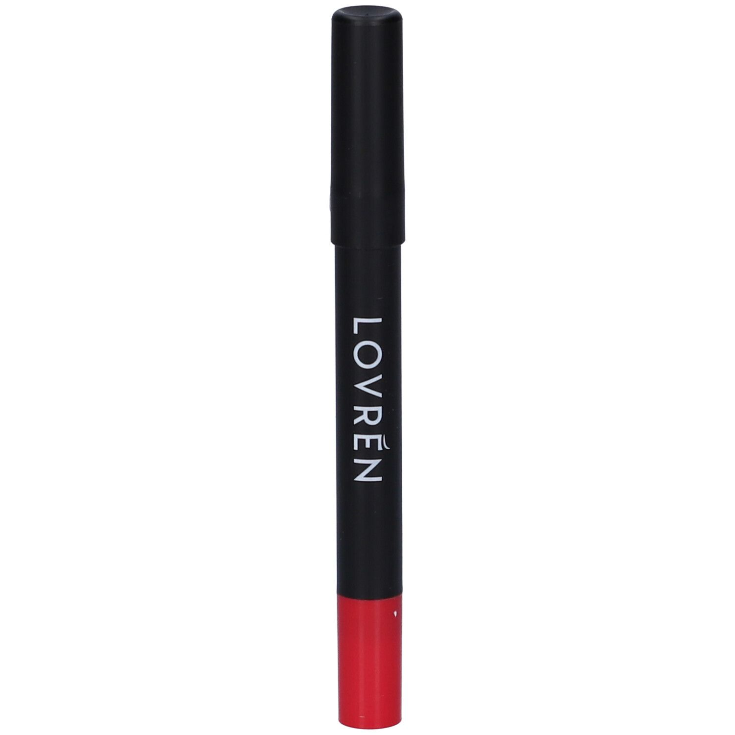 Lovren Rp5 Matita Rossetto Lampone 4,5 G - Immagine 4