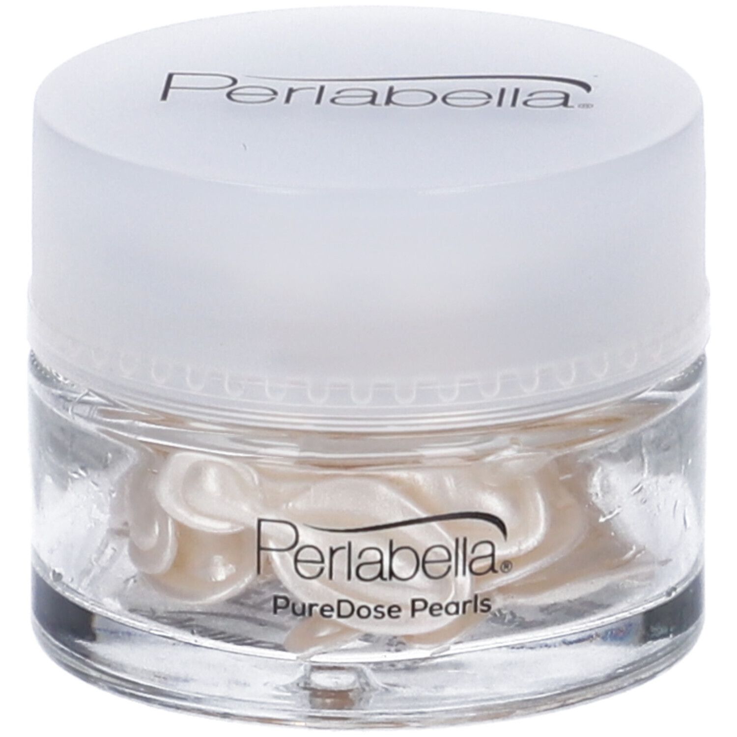 Equilibra Perlabella Siero Retinolo Occhi