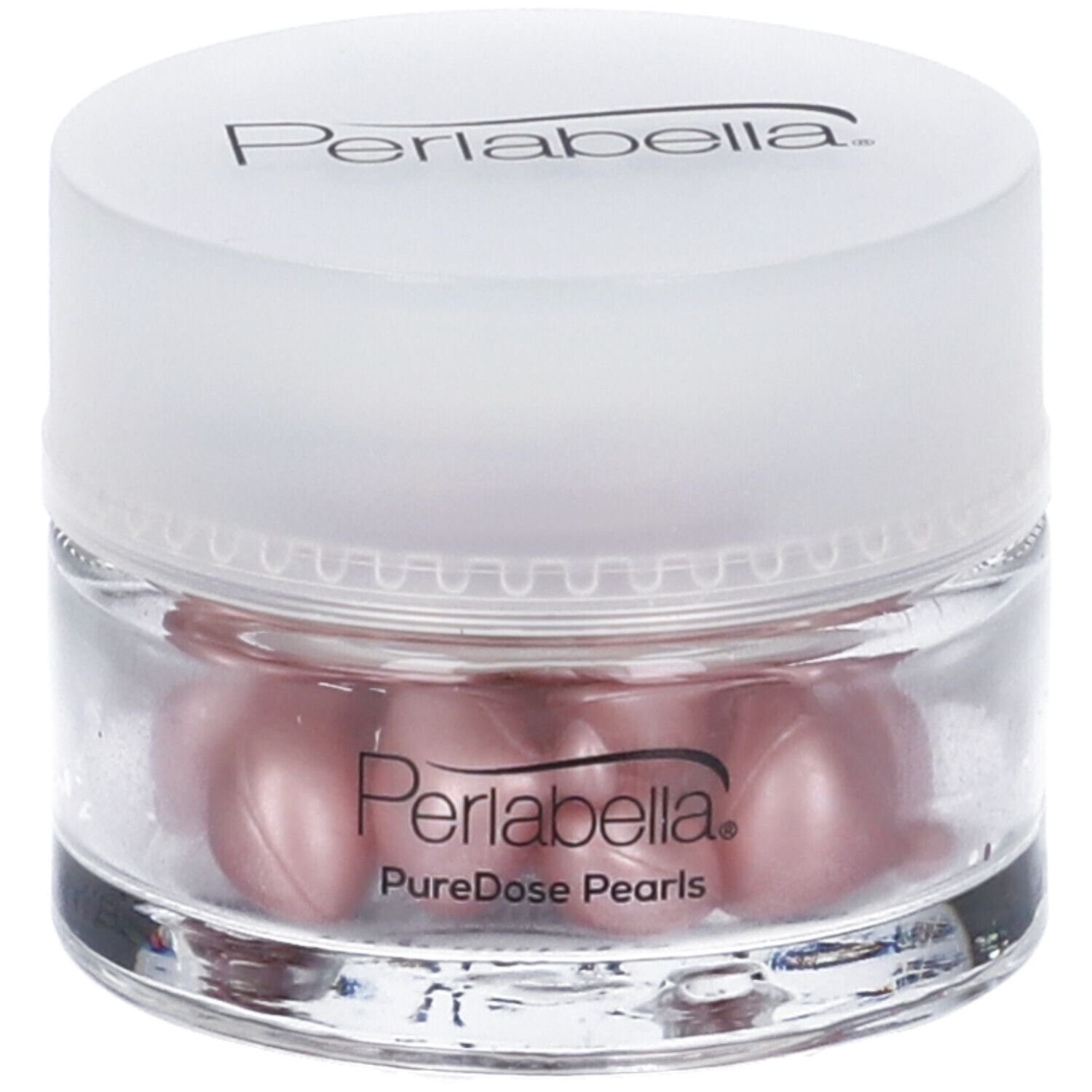 Equilibra Perlabella Siero Illuminante Viso