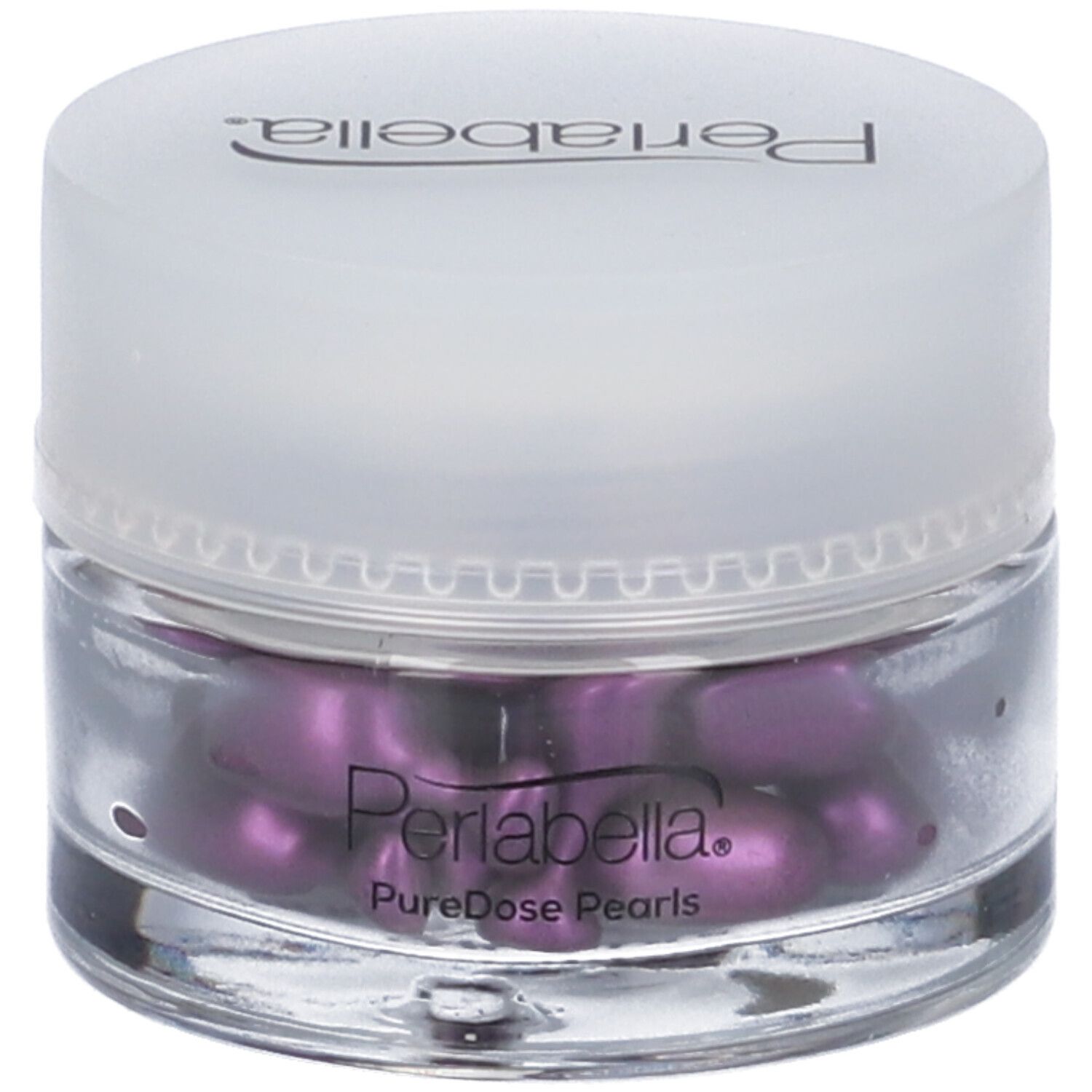 Equilibra Perlabella Siero Protezione Viso