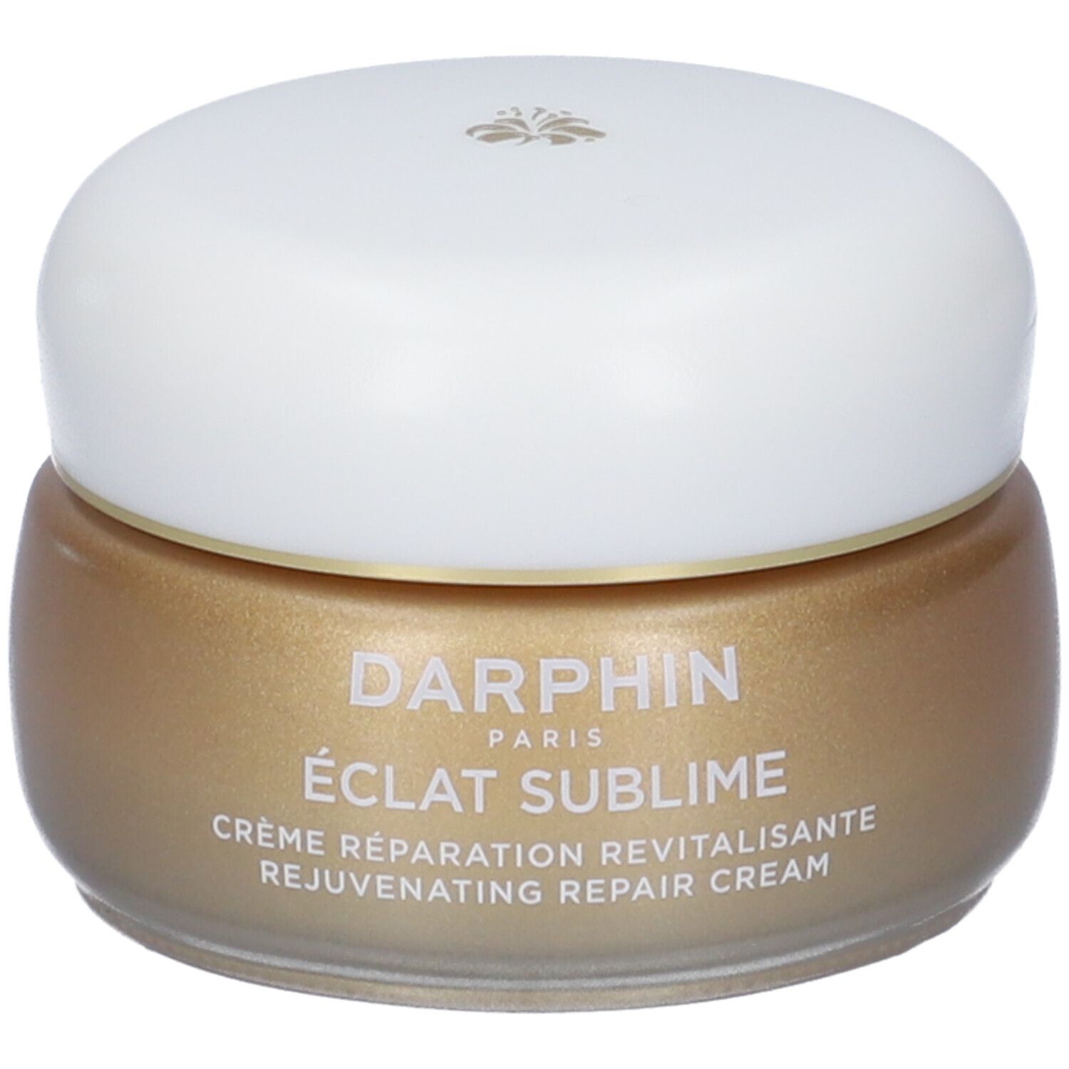 Éclat Sublime Rejuvenating Repair Cream