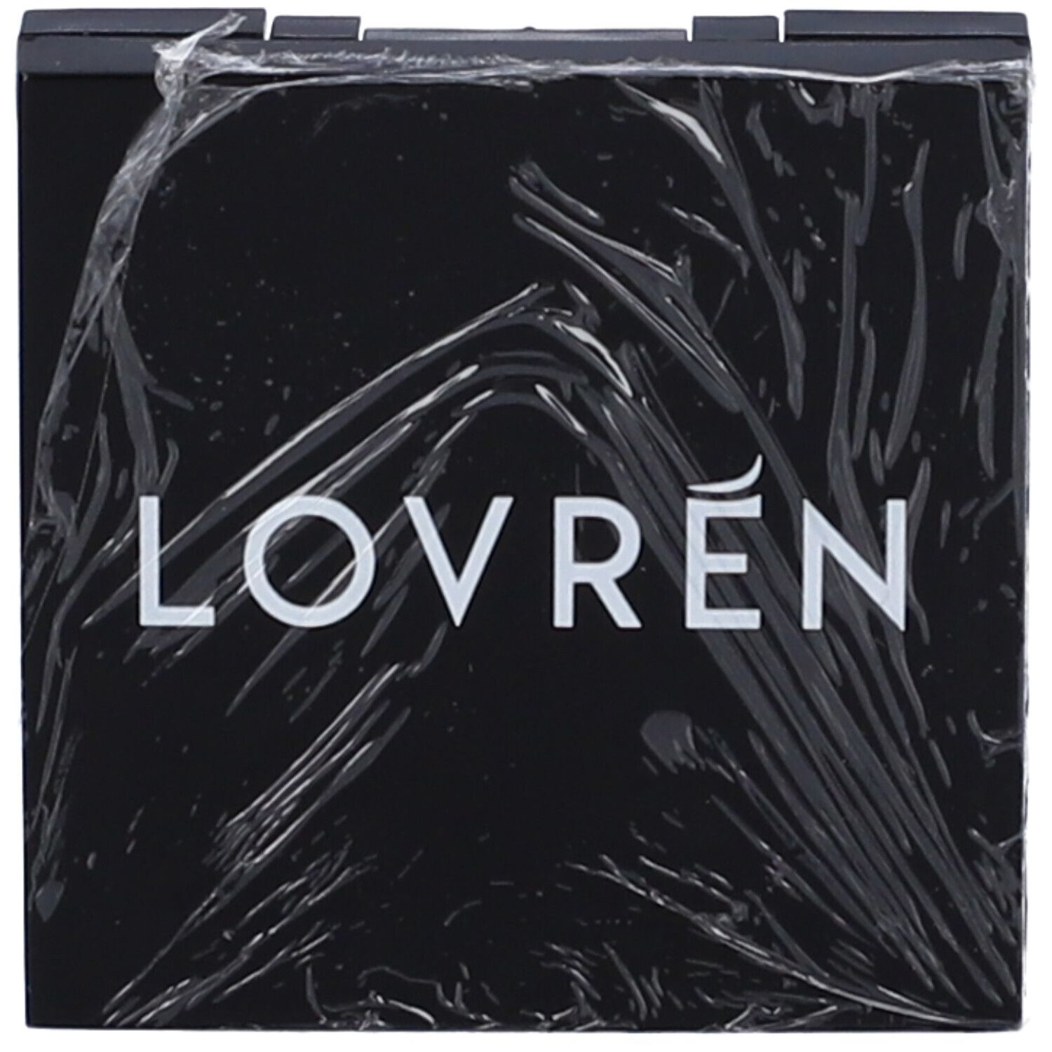 Lovren Bl2 Blush Color Intense 4,2 G Make Up