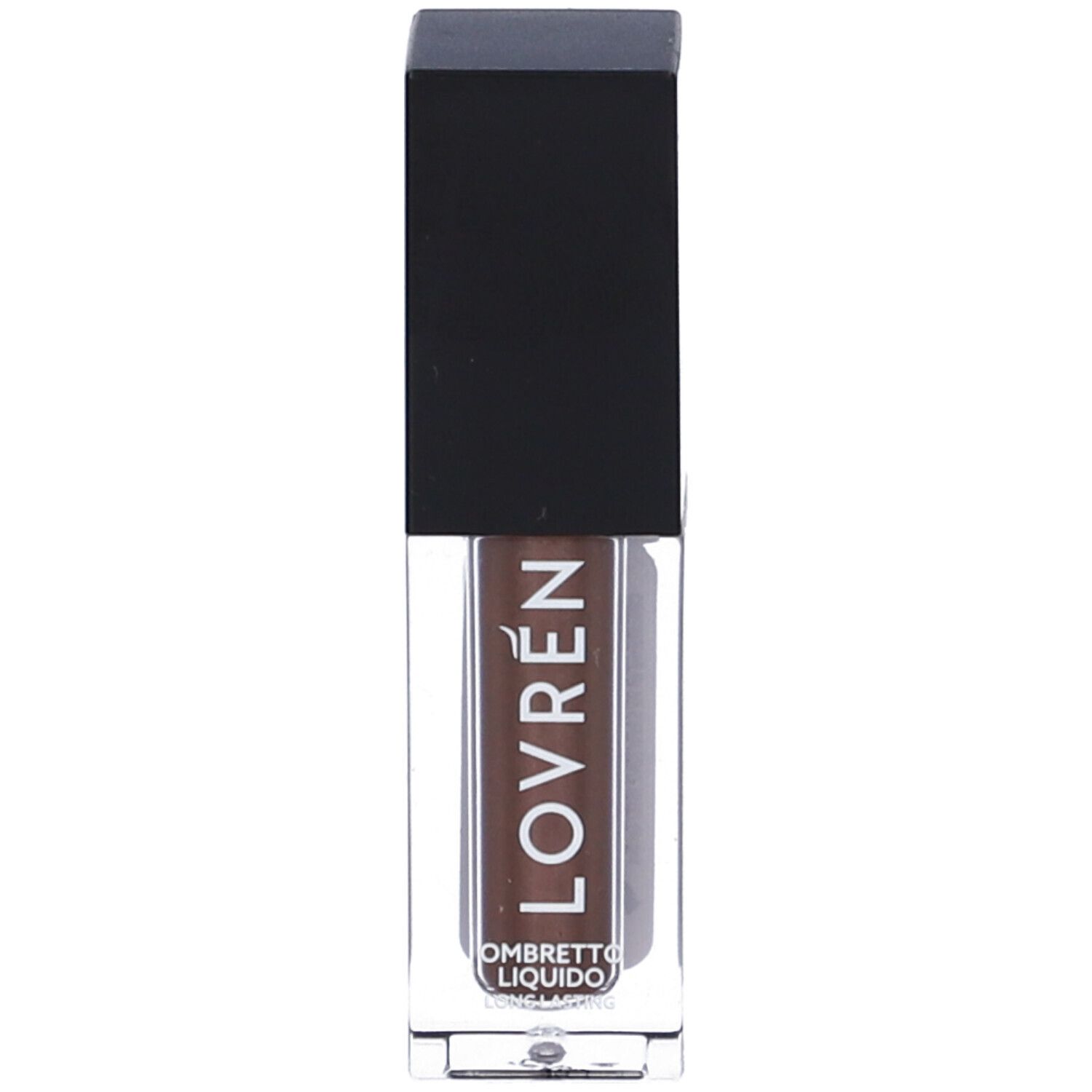 LOVREN OMBRETTO LIQUIDO OML3 SATIN GREY - Immagine 3