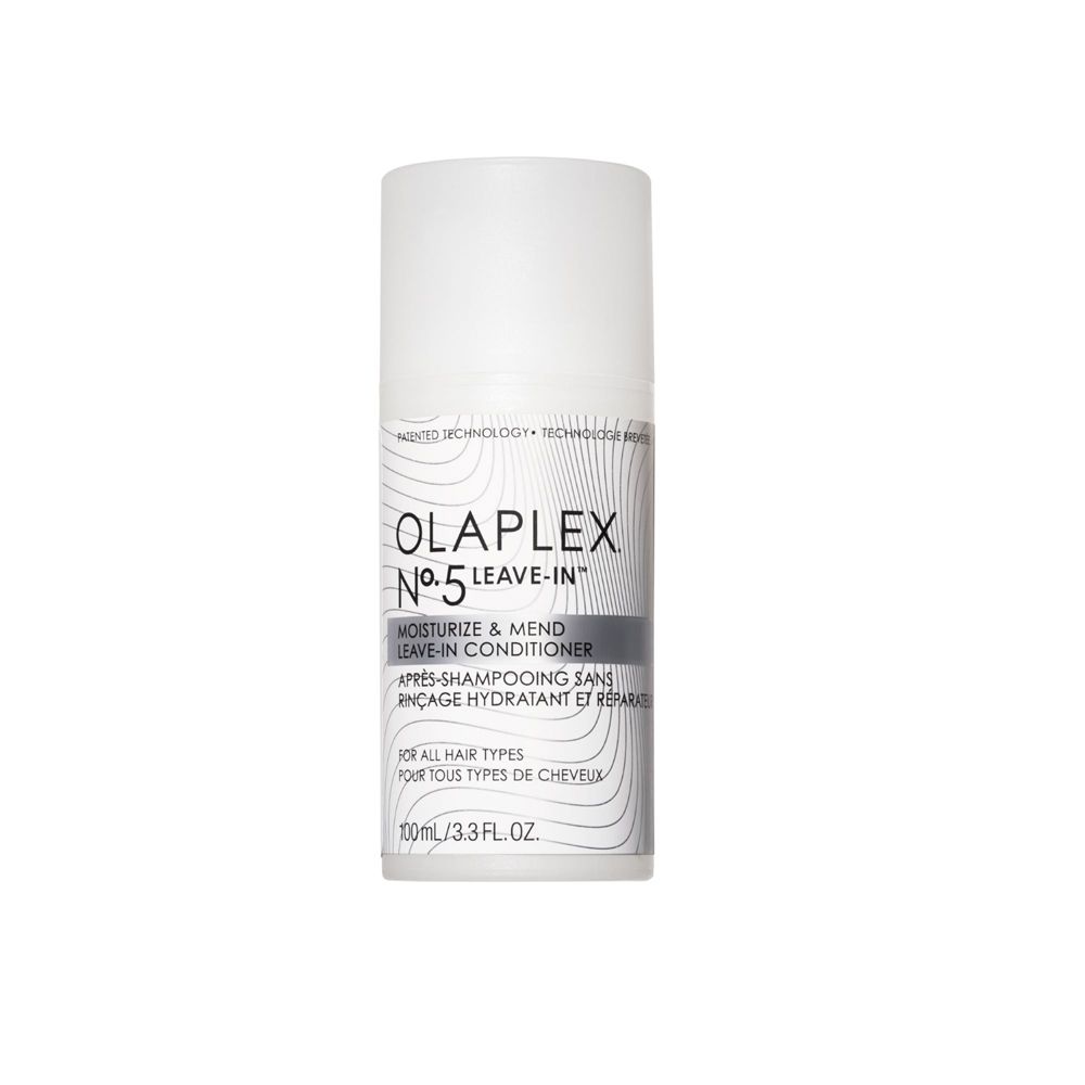 Olaplex No. 5 Leave-In Conditioner Flasche, 100ml.
